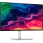 Dell Plus S2725QC 27 IPS 3840 x 2160 (4K) HDMI USB-C 120Hz